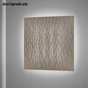 工厂直销西班牙Arturo Alvarez现代简约客厅过道长廊壁灯设计师卧