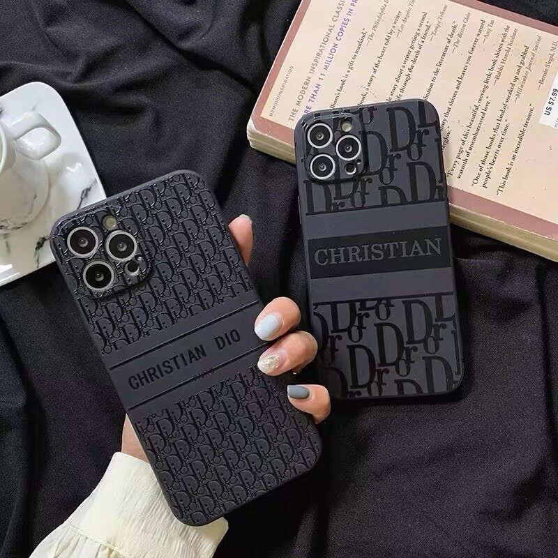 欧美网红小众适用苹果14promax手机壳iphone15pro新款12高级感11女神