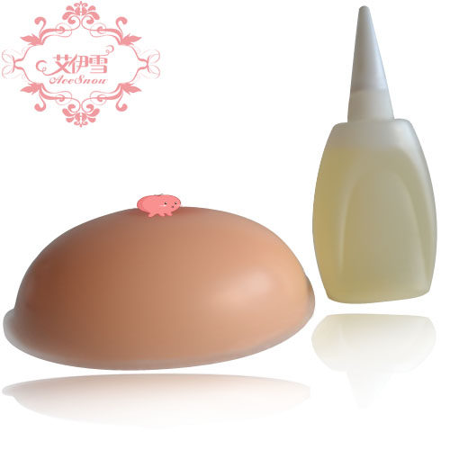 Pads pour soutien-gorge A5-505 - Ref 815952 Image 3