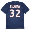 12-13 Paris Lord#32 Beckham