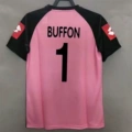 0203 Pink Black You W+ Printed No. 1