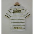 99 Boca Away Jersey