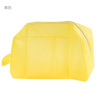Sac de sport - Ref 8223 Image 1