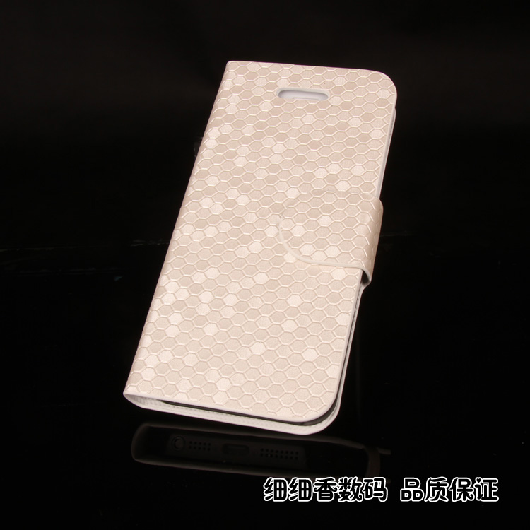 Æ»¹û4´úÊÖ»úƤÌ×iphone4·¸ÇÊÖ»ú¿Çi4s×êÊ¯ÎÆÊÖ»ú±£»¤Ì×Íâ¿ÇÖ§³Å