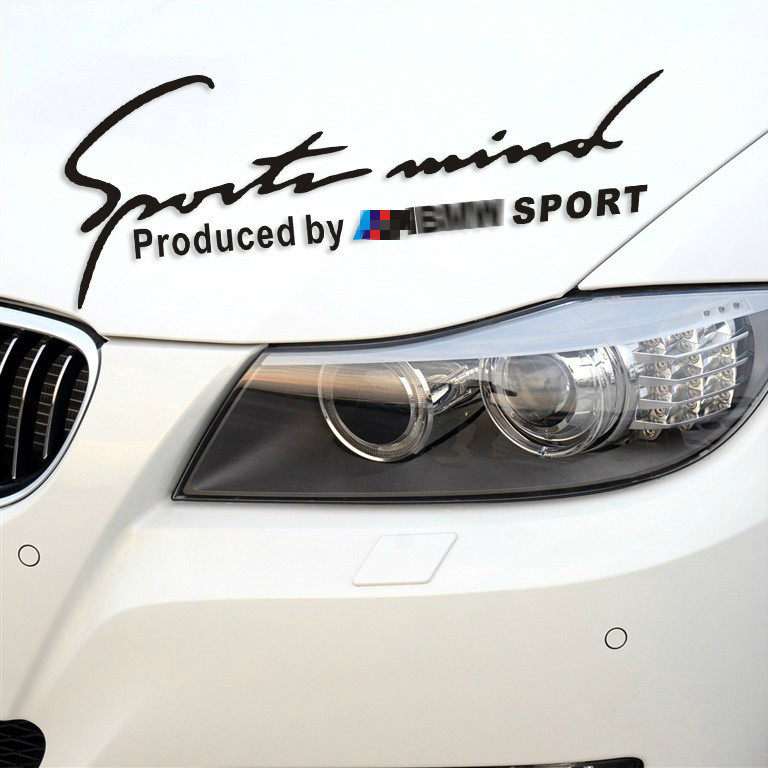 宝马车头灯价格 宝马车头灯图片 星期三