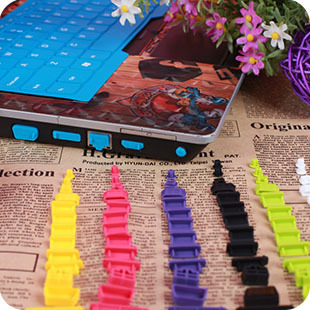 Connecteur pour téléphone portable - Ref 320776 Image 1