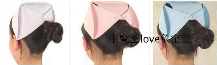 Tenue infirmière - Ref 1865813 Image 1