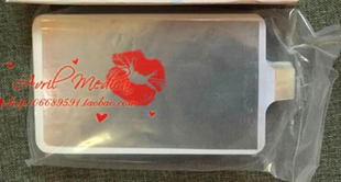 负极板一次性使用中性电极/ 随弃式导电粘胶极板/电刀负极板