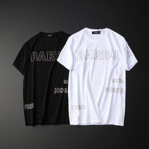 钱塘2006 QT20066601 整款下架