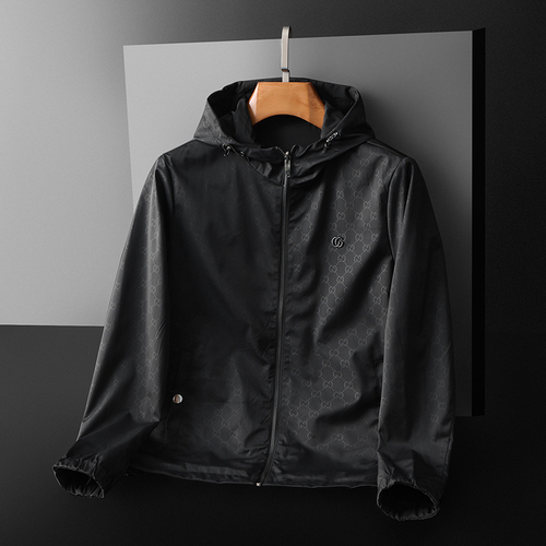 钱塘2006 QT200621225 整款下架