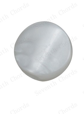 Mandolin曼陀铃弦钮手柄旋弦钮头帽琴钮手拎弦轴扣把手小椭圆通孔