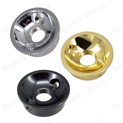 tele电吉他插口盖板盖片