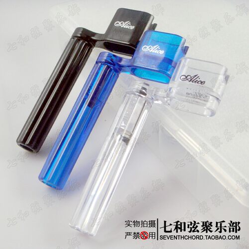 Alice A009B民谣吉他上弦器 爱丽丝电吉他卷弦器 上弦工具