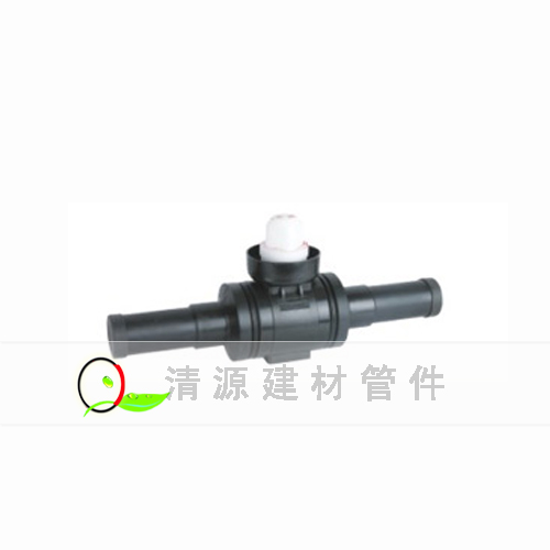 HDPE¹Ü¼þ ±ê×¼ÐÍÇò·§dn90 Æ·ÅÆ ¹©Æø¹©Ë®È¼Æø ¹Ü²Ä½ÓÍ·½¨²ÄÅä¼þ