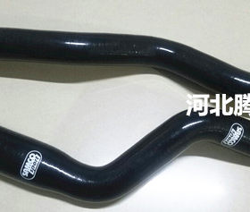 包邮风行景逸水箱上下水管耐高低温硅胶水管景逸1.5XL/LV1.5专用