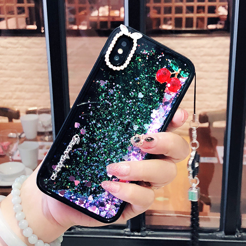 网友分享在meiguo.com的图片