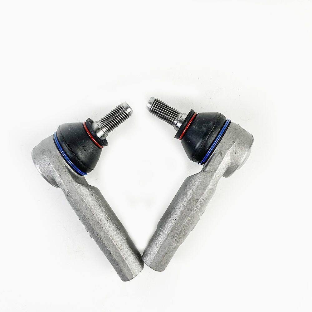 适用于新捷达 新桑塔纳波罗昕锐晶锐方向机拉杆球头横拉杆外球头