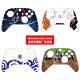s手柄贴膜Xbox one X全包手柄贴 one手柄贴Xbox 适用微软Xbox