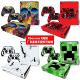 X痛贴XBOX X贴膜XBOX X机身贴可定制 ONE 微软天蝎座XBOX