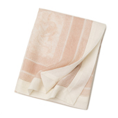 欧美小众春秋季 薄款 100%水溶羊绒戒指绒方巾空调房用方巾保暖围巾