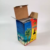 Блок Аравия, кокосовый уголь Shisha Bar Ktv использует дымовый уголь большой дым Полный комплект бесплатной доставки