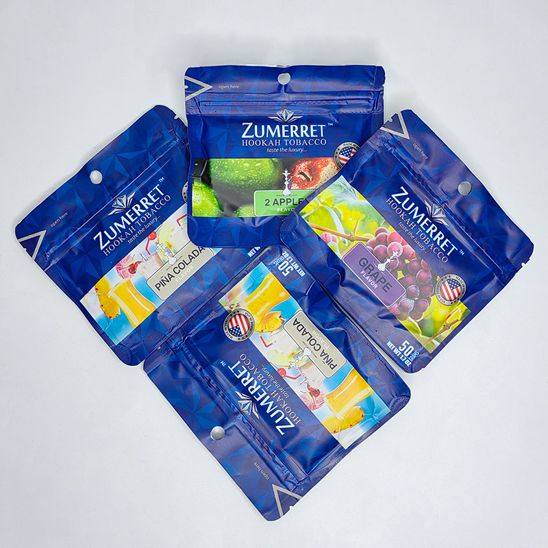 酒吧原装zumerret阿拉伯水烟烟具