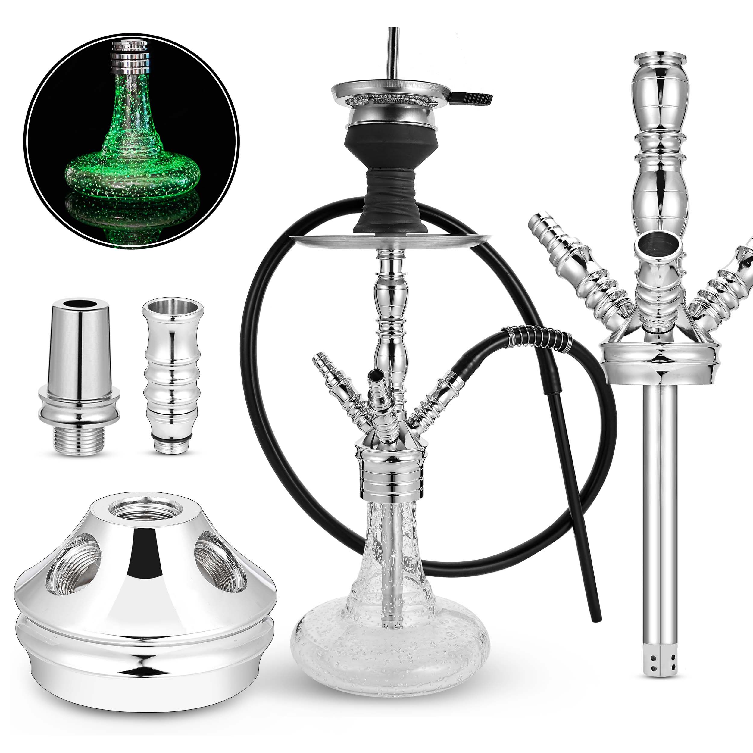 阿拉伯水烟酒吧外贸货源