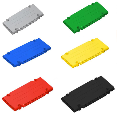 647821x5x11大面板15458