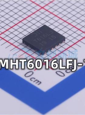 全新 DMHT6016LFJ-13 封装V-DFN5045-12 MOS场效应管现货供应