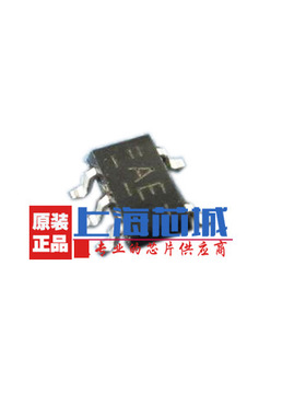 74HC1G08GW SOT-353 全新原装进口 现货 量大可议价