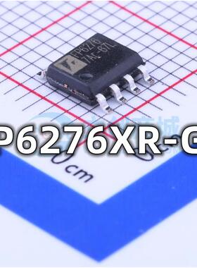 全新 FP6276XR-G1 封装SOP-8 DC-DC电源管理IC芯片 现货供应