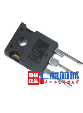 STW120NF10 TO-247 原装现货 二级管 场效应管 量大可议价