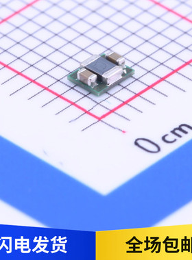 全新原装 TPS82695SIPR 电源模块DC-DC USIP-8 开关稳压器芯片