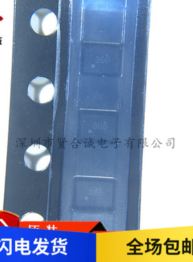 RT4723WSC 15WLCSP 稳压器芯片 全新进口原装 欢迎咨询 价优