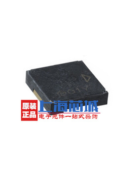 PKMCS0909E4000-R1 原装正品 现货 量大价优
