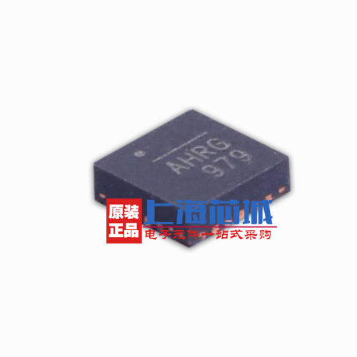 MP8765GQ-Z QFN16 原装正品 现货 新批次 量大可议价