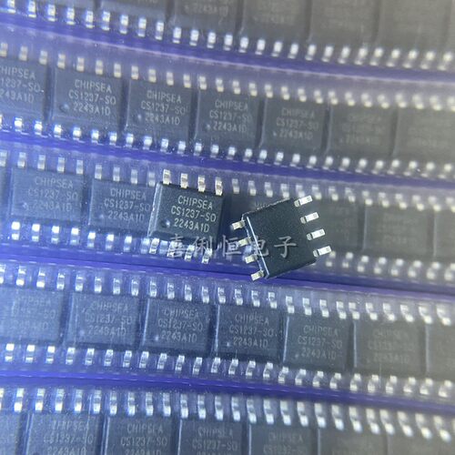 全新CS1238-SOCS1237-SO