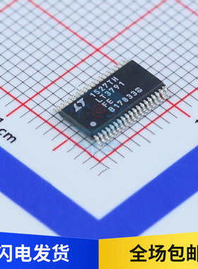 原装 LT3791EFE-1 LT3791EFE LT3791FE LT3791FE-1 贴片 TSSOP38