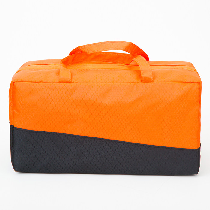 Sac de sport - Ref 15276 Image 2