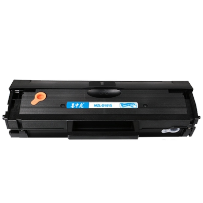 适用三星1043硒鼓墨盒打印机