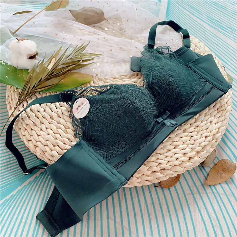 网友分享在meiguo.com上的图片