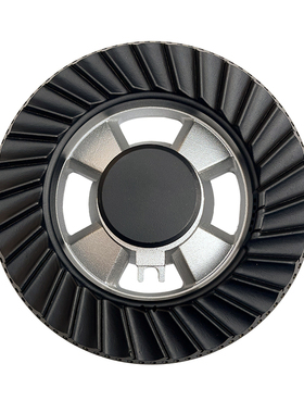 适用欧意燃气灶配件Q812B Q719K Q688B Q622B炉头火盖分火器灶头