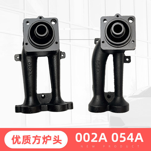 QS1T/Y/QS2T皇冠BI-868S炉头