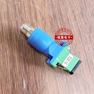 无源光机无源小光机FTTH无源光接收机有线电视光接收机公制