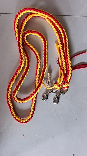 缰绳嚼撤绳马鞍马具用品马鞍配件