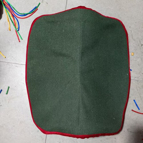 马鞍垫子马总汗垫马鞍配件马具用品