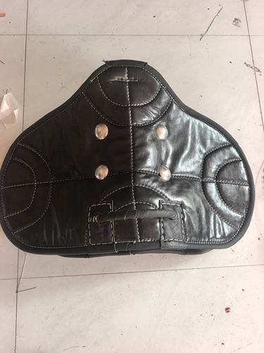 马鞍马具游客骑行工具一把抓马具游客鞍骑马鞍子马术表演野骑马鞍