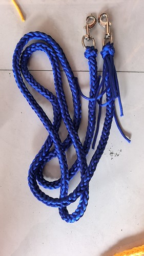 缰绳马具用品马术骑马鞍子配件