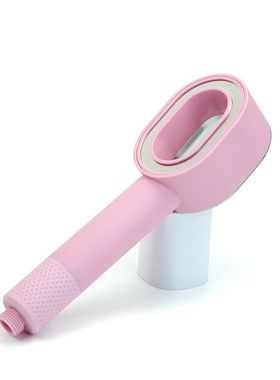 shower香薰沐浴花洒 外贸出口 Dyson戴森款花洒 女生礼品盒