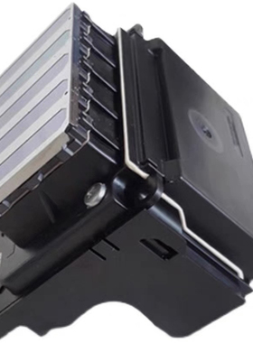 全新爱普生EPSON SureColor P5000 P5380 P5080 P4900 P4910 喷头